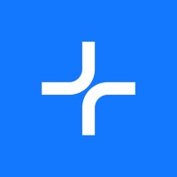 RTBplus logo - Similar company to Heleblitz Services