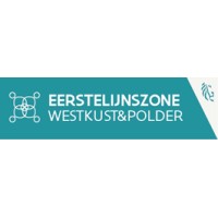 Eerstelijnszone Westkust en Polder logo - Similar company to Preventieplatform