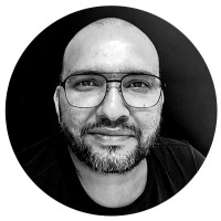 Bruno Morais Consultoria Em Marketing Digital