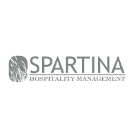 Spartina Hospitality Management logo - Similar company to Meeting Sites Pro, Inc.