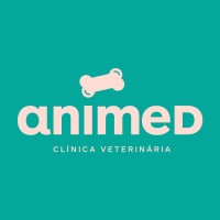 Animed Panambi logo - Similar company to Comag Agroindustrial