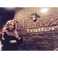 Nabruzzi Trattoria