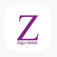 Zigjo Global logo - Similar company to Zigbill Software Solutions Pvt. Ltd.