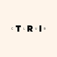 Club TRI logo - Similar company to Fidely