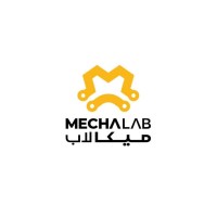 Mechalab Factory logo - Similar company to Wavepac Infosystems Llc