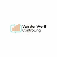 Van der Werff Controlling logo - Similar company to Con Vigor