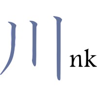 J-Link logo - Similar company to J-Link