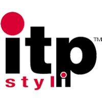 itpstyli LLC logo - Similar company to Goekeler Messtechnik Gmbh