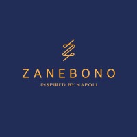 Zanebono