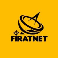 Fıratnet logo - Similar company to Gonova
