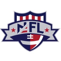 Nafl - North Atlanta Football League