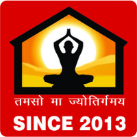 Vidyapeeth Academy logo - Similar company to Sarthaks Econnect