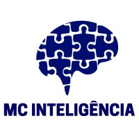 MC Inteligência logo - Similar company to Cmmed Soluções Em Tecnologia Ltda