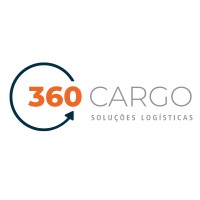 360 Cargo logo - Similar company to Expressão Digital Informática