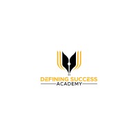 Defining Success Academy (DSA)