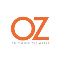 OZ Export BV logo - Similar company to Oz-Hami