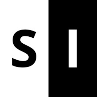 Stone International Kitchen, Baths, & Closets logo - Similar company to Minneapolis Contractors Choice - Dba Contier And Mcc Kitchen, Bath & Closet Remodeling