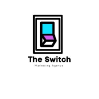The Switch.lk logo - Similar company to Growth Switch