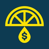 Lemonade Maker® Strategies logo - Similar company to 57 Maiden