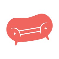 Couch Potatoes Furniture & Mattress Stores logo - Similar company to Modern Designs