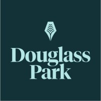 Douglass Park Asset Management logo - Similar company to Confluence Development, Llc