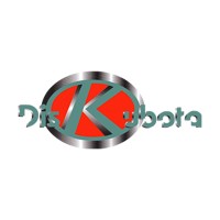 Diskubota S.A.S logo - Similar company to Terra Bih