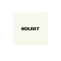 KOLEKT logo - Similar company to Thisispaper