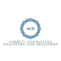 Aakruti Consulting Engineers and Designers (ACE) logo - Similar company to Jm Structural Engineering