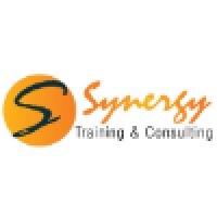 Synergy Training & Consulting + Employment Solutions Pty Ltd logo - Similar company to Adada Digital