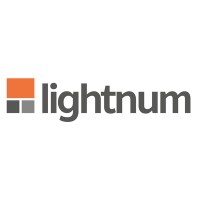 Lightnum Professional Corporation logo - Similar company to Fintacct