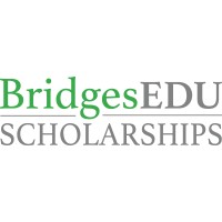 BridgesEDU Scholarship Coaching logo - Similar company to Dreamthenachieve