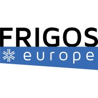 Frigos Europe srl logo - Similar company to Sunbeam Generators