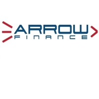 Arrow Finance NZ logo - Similar company to Finbase