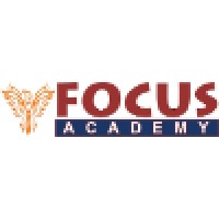 Focus Academy Inc logo - Similar company to Focus Academy