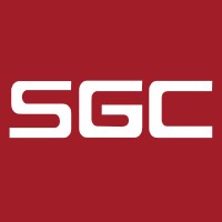 SGC Grupo logo - Similar company to Certikit