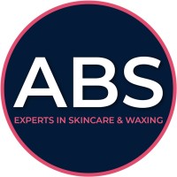 Aesthetic Beauty Supplies logo - Similar company to Just Care Group Ltd.