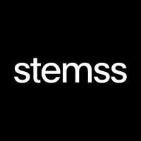 Stemss logo - Similar company to Secnd