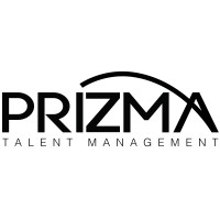 PRIZMA MGMT logo - Similar company to Drive