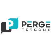 Perge Tercüme logo - Similar company to Mecidiyeköy Tercüme