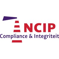 NCIP | Compliance & Integriteit Professionals logo - Similar company to Certify360 Edtech Group