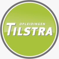 Tilstra Opleidingen logo - Similar company to Wasgoed.Com