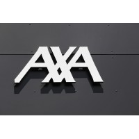AXA Regionalvertretung Gösch Eschenbacher Koutsimanis logo - Similar company to Tyny.To