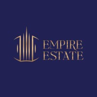 EmpireEstate logo - Similar company to The Marketer Agency