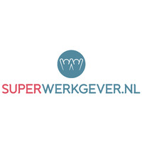 Superwerkgever.nl logo - Similar company to Caregarant