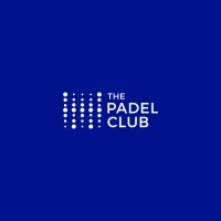 THE PADEL CLUB logo - Similar company to Watya Capital
