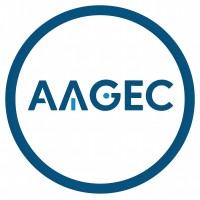 AAGEC - Audit Assistance Gestion Expertise Comptable logo - Similar company to Ab Expertise Comptable