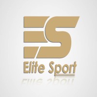 Elite Sport logo - Similar company to Daometaplayer