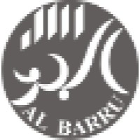 Al Barru Hr Consultants Pvt Ltd