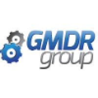 Gmdr Group