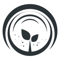 Signal Garden logo - Similar company to Del Complex